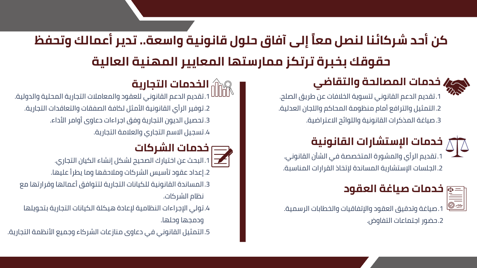 الملف التعريفي - الصفحة 6 من 14